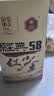 凤牌 红茶 经典58云南凤庆滇红特级 380g牛皮纸袋装 茶叶 26年新茶 实拍图