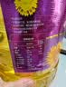 福临门压榨一级葵花籽油6.18L食用油富含维E中粮出品充氮保鲜家用 实拍图