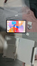 HUAWEIMatePad SE 11英寸 焕新版 华为平板电脑高刷护眼大屏 影音娱乐学生平板学习平板8GB+256GB 星云灰 实拍图