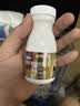 钙尔奇钙片中老年补钙腿抽筋腰腿疼骨质疏松50-60岁70岁以上维生素d3 【5维补钙 强韧骨骼】 100片*1瓶 实拍图