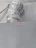 创维（Skyworth）抽吸排油烟机家用欧式顶吸T型不锈钢大吸力 上门安装以旧换新 免拆洗挥手智控 一级能效自清洗Y1RS 实拍图