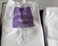 安而康（Elderjoy）长效干爽成人纸尿裤XL10片臀围>110cm成人尿不湿老人卧床夜用 实拍图