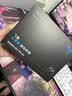 飞智沙漠狐 冰魄蓝 多模版无线游戏手柄 类xbox霍尔扳机switch2电脑PC手机steamNS 星露谷物语影之刃零 实拍图
