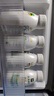 伊利金典3.8g乳蛋白鲜活PET吨吨瓶纯牛奶250ml*10 INF工艺 礼盒装 实拍图
