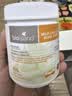 Bio Island佰澳朗德牛乳钙软胶囊孕妇孕期哺乳期成人中老年补钙液体钙送礼物 【全家补钙能手  液体牛乳钙】 150粒*1瓶 实拍图