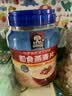 桂格（QUAKER）即食燕麦片1000克罐装 营养早餐 膳食纤维 零添加白砂糖 实拍图