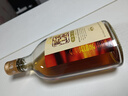 古越龙山清醇三年 半甜型 绍兴黄酒 500ml*12瓶 整箱装 实拍图
