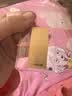 菜百首饰“财富”投资金条 足金Au999.9黄金金砖 投资 收藏礼品 “财富”金条 20克(不支持7天无理由退换货) 实拍图