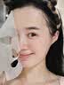 欧莱雅玻色因淡纹面膜10片装含赠到手25片保湿修护护肤品生日礼物 实拍图