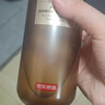 京东京造99%纯天然植物精华控油蓬松洗发水0硅油白桦树汁洗发膏洗剂400g 实拍图