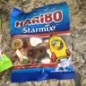 哈瑞宝（Haribo）土耳其进口果汁水果软糖大满贯80g 儿童零食糖果 橡皮糖 qq糖 实拍图