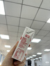 德亚（Weidendorf）德国进口全脂高钙纯牛奶200ml*12礼盒装学生早餐高端送礼限定 实拍图