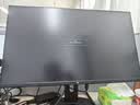 KTC 27英寸2K 220Hz 旋转升降 内置音箱FastIPS显示屏HDR400硬件护眼三角洲电脑显示器H27T22S-3 Pro 实拍图