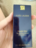 雅诗兰黛第二代DW持妆粉底液62#2C0冷调自然色30ml遮瑕化妆品礼盒七夕礼物 实拍图