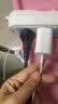 绿联【3C认证】苹果充电器头套装 氮化镓PD20W快充头+Type-C数据线适用iPhone17ProMax/17e/16Plus/15 【PD20W】苹果17/16/15快充套装-1米 实拍图