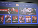 极米（XGIMI）Z9X 4K 旗舰版 焕新升级1650CVIA 4K光学变焦三色激光投影 哈曼卡顿家用智能云台投影仪 国家补贴 实拍图