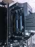 得力（deli）388A硒鼓适用惠普打印机HP P1008 P1106 P1108 M1136 M126a M126nw M128fn硒鼓 cc388a大容量2支 实拍图
