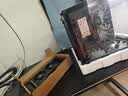 华硕（ASUS）ROG海景房5060全家桶14代酷睿i7台式电脑DIY组装机PBA独显主机直播设计游戏电竞企业大额补贴整机 【顶配】酷睿i7丨4060独显丨32G+1.5T 主机+27英寸高刷显示器 实拍图