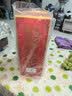 茅台 台源 酱香型白酒 53度 500ml*6整箱 新老包装随机 实拍图