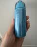 碧柔（Biore）花王水膜轻透防晒液70ml隔离高倍防晒户外通勤护肤品生日礼物 实拍图