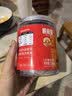 脱骨侠无骨鸡爪500g*2藤椒+川香去凤爪休闲零食鸡脚筋虎皮佤味源头直发 实拍图