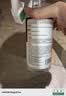 巨奇（JUQI）木材/墙面除霉剂木家具衣柜木板霉斑霉点霉菌清除剂500ml 实拍图