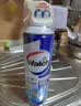 威露士（Walch）空调清洗剂消毒液500ml 家电空调清洁剂家用喷雾杀菌除味挂壁立式 实拍图