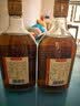 古越龙山清醇三年 半甜型 绍兴黄酒 500ml*6瓶 整箱装 实拍图