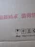 Sandisk闪迪ssd固态硬盘 NVMe M.2接口 适配pc 3A大作 笔记本电脑台式机Ai设备 高速加载 原厂芯片 SN5100 | PCle4x4 7100MB/s 大容量 【1TB】 实拍图