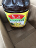 鲁花【保真菜籽油】食用油低芥酸特香菜籽油5L  /桶非转基因 实拍图