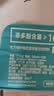 农夫山泉东方树叶菊花普洱500ml*15瓶无糖茶饮料0糖0脂0卡饮品整箱装 实拍图