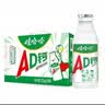 娃哈哈 AD钙奶 含乳饮料 220g*24瓶 礼盒装 儿童回忆乳酸菌 实拍图