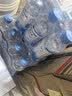 百事可乐纯水乐AQUAFINA无糖0脂0卡苏打气泡水汽水饮料300ml *12瓶 随机发 实拍图