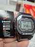 卡西欧（CASIO）手表男士G-SHOCKMIP液晶屏运动智能电子学生日韩表GW-BX5600-1PR 晒单实拍图