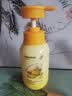 DELIISTON英国生姜防脱洗发水防脱发固发滋养头发密控油去屑持久蓬松300ml 【一瓶防脱、三瓶增密】正品有防伪 无效全额退 实拍图