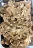 谷饲牛肉卷肥牛卷调理牛肉生鲜牛肉儿童厨房必备火锅烤肉生鲜食材 谷饲牛肉卷净重4斤 实拍图