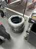 米其林（MICHELIN）汽车轮胎 215/60R16 99V 浩悦五代 Primacy 5 适配雅阁/凯美瑞 实拍图