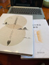 新续高僧传全本点校版 佛教高僧传记宗教哲学中华现代佛学名著 实拍图