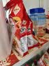 卡乐比（Calbee）原味水果麦片450克进口非油炸营养早餐代餐零食 实拍图