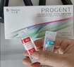 目立康(menicon)RGP硬性角膜接触镜AB液除蛋白护理液塑形镜ok镜 实拍图