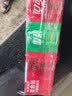 可口可乐（Coca-Cola）汽水饮料 可乐*4+雪碧*4+零度*4 200ml*12迷你罐 实拍图
