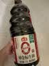海天 0金标生抽酱油1.9L【0添加 特级酱油】纯金标系列 白灼凉拌炒菜 实拍图