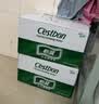 怡宝 饮用水 纯净水555ml*24瓶 整箱装 实拍图