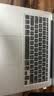 苹果（Apple） MacBook Pro/Air 二手苹果笔记本电脑 商务 办公 游戏 设计 剪辑 95新【人气秒杀福利款】1466超薄定制+128G 实拍图