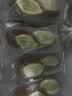 俏侬 抹茶碱水乳酪球80g*10枚碱水欧包早餐速食半成品 鲜京采同厂 实拍图