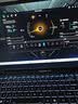 神舟（HASEE）2026款神舟战神T8pro旗舰游戏本 s8高性能大学生设计画图买电脑推荐独显直连电竞游戏笔记本电脑 【国补标配】战神T8/I7-13650HX/RTX5060/16G+512G 实拍图