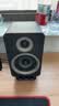 联想（Lenovo）投资品牌异能者电脑音箱桌面音响台式笔记本超低音炮蓝牙/有线音响高保真音质多媒体电脑电视音响 实拍图
