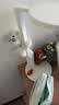 好视力AAAA级护眼台灯儿童学生学习阅读卧室书桌近视防控led灯 TG032Pro 实拍图