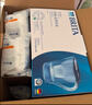 碧然德（BRITA）过滤净水器 家用滤水壶 净水壶 海洋系列 去水垢专家版滤芯11枚 环保加固包装 实拍图