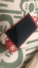 任天堂（Nintendo）【国内保税仓】Switch2/1代 OLED/续航加强日版/港版便携家用ns体感游戏机掌机 港版OLED白色64GB保税（赠共享会员） 实拍图